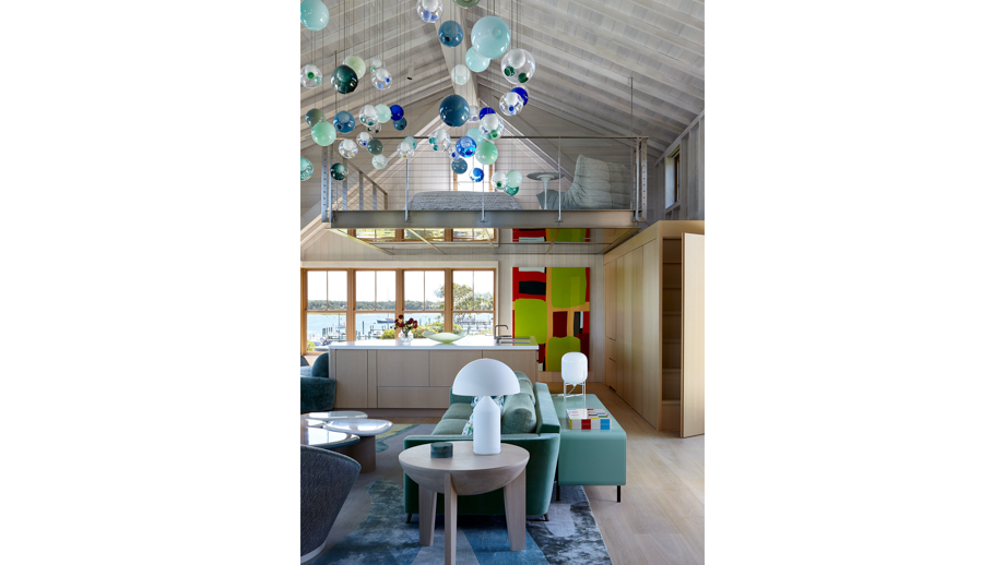 Architectural Metalworks
